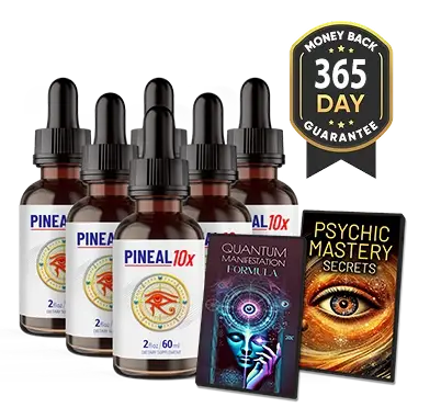 Top U.S. Neuroscientist:
New At-Home “Brain Flush” Clears Away Toxins and Reverses Memory Loss in 49,000+ Seniors
(Try it From Home in 7 Minutes)This is an urgent warning f